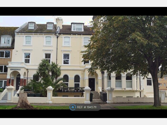 2 Bedroom Flat To Rent In The Avenue, Eastbourne, BN21