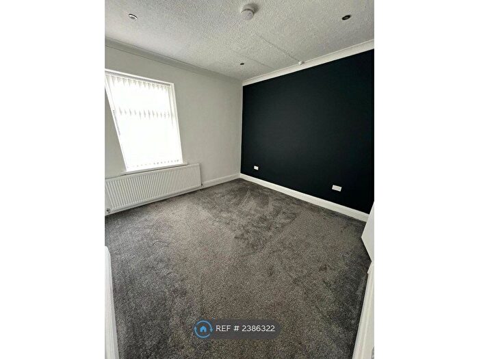 2 Bedroom Terraced House To Rent In Mitella Street, Burnley, BB10