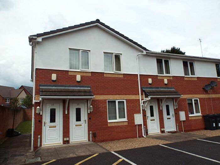 1 Bedroom Maisonette To Rent In Hawthorn Drive, Selly Oak, Birmingham, B29