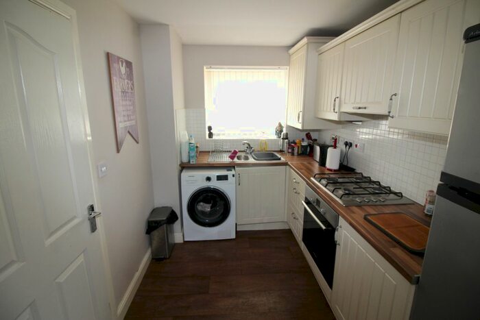 3 Bedroom Detached House For Sale In Holcroft Drive, Abram, WN2