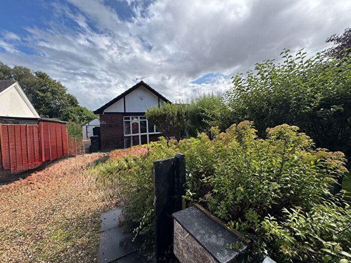 3 Bedroom Bungalow For Sale In Brickyard Lane, Theddlethorpe, Mablethorpe, LN12