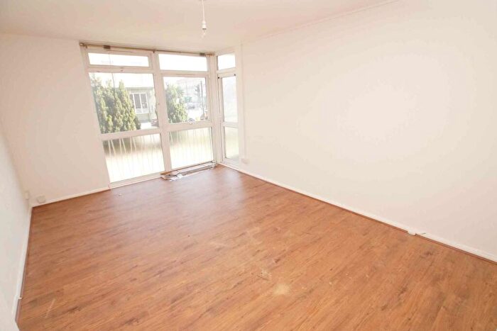 2 Bedroom Flat To Rent In Sydenham Road, Sydenham, SE26