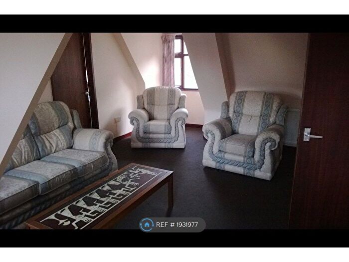 1 Bedroom Flat To Rent In Fishergate, Norwich, NR3