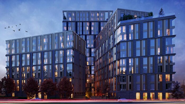 2 Bedroom Flat For Sale In Soapworks, Liverpool Business District, Liverpool, L3