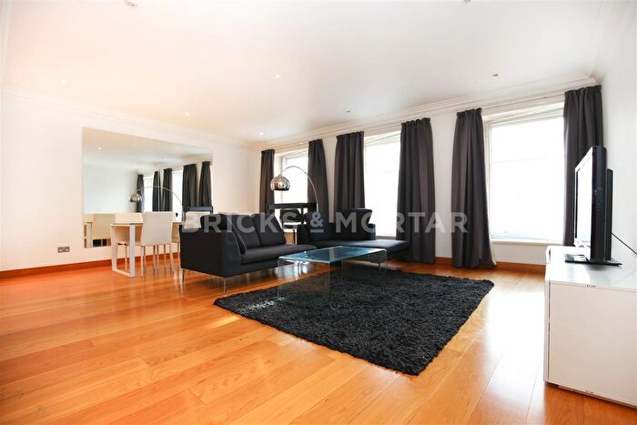 2 Bedroom Flat To Rent In Murton House, City Centre, NE1