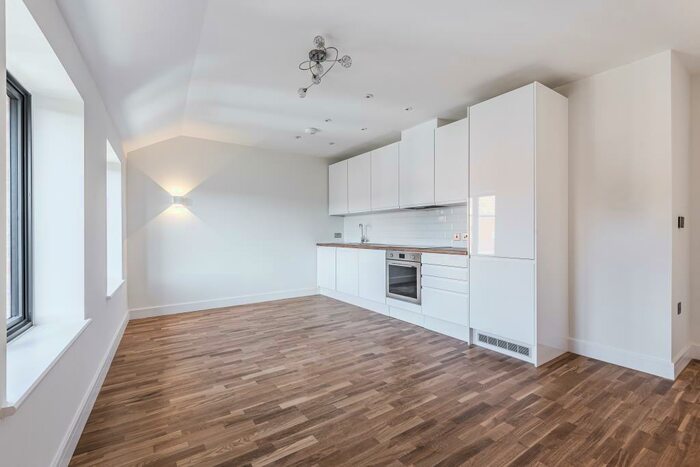 1 Bedroom Apartment To Rent In Plot The Grand, Banbury, Oxfordshire, OX16