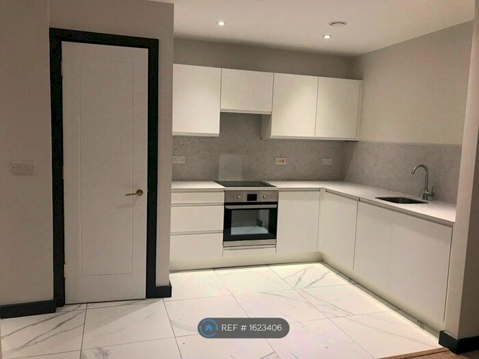 1 Bedroom Flat To Rent In Drury Lane, Liverpool, L2