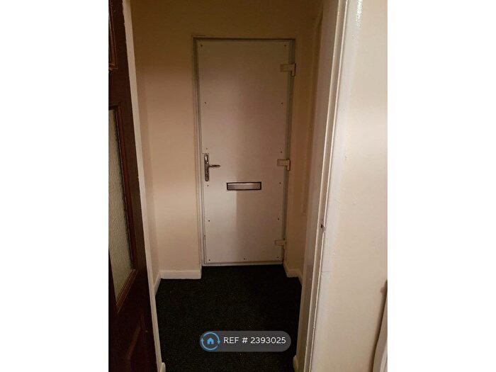 1 Bedroom Maisonette To Rent In Gilbey Road, Grimsby, DN31