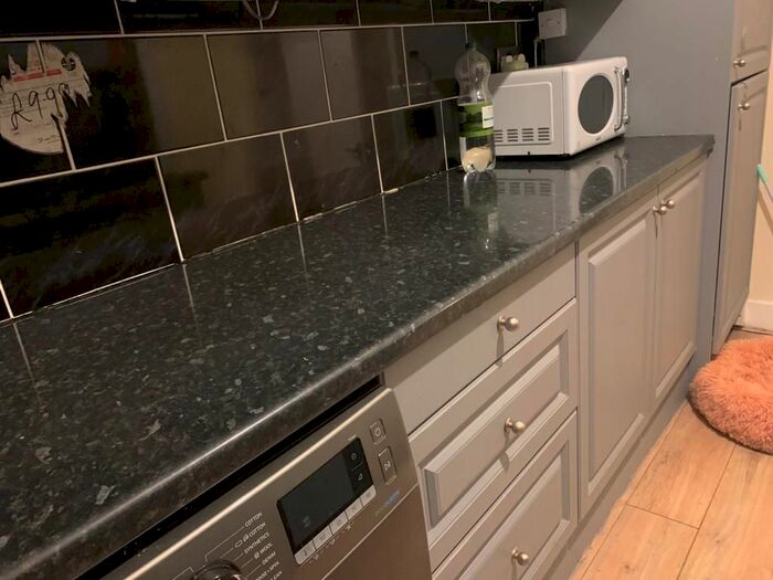 Property To Rent In Wellwood Road, Seven Kings, Ilford IG3