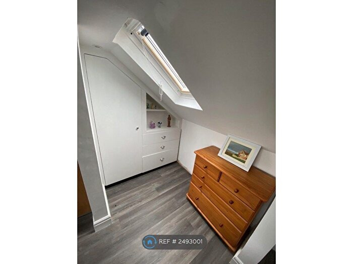 4 Bedroom Semi-Detached House To Rent In Lowick Road, London, HA1