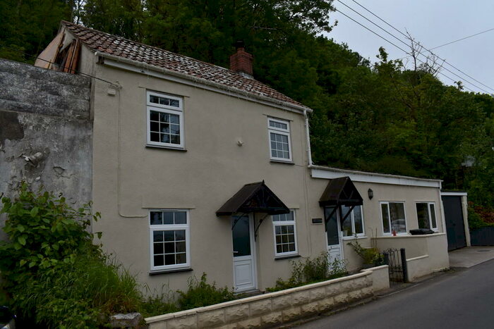 3 Bedroom Cottage To Rent In Kewstoke Road, Kewstoke, BS22