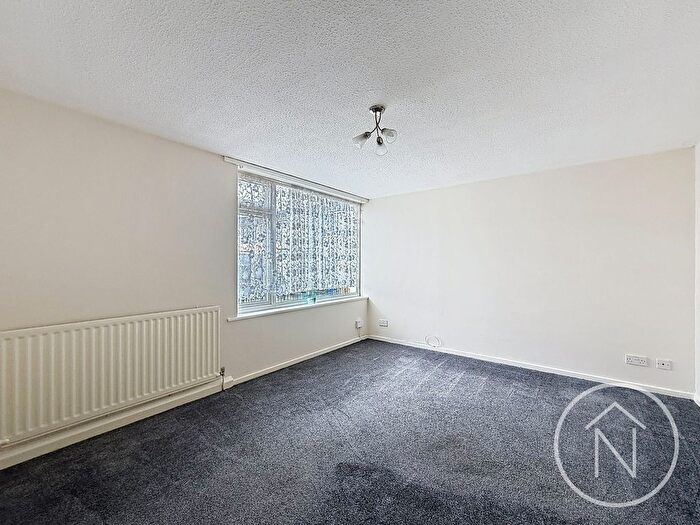 3 Bedroom Terraced House To Rent In Halidon Way, Billingham, TS23