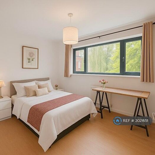 4 Bedroom Terraced House To Rent In Bemerton Street, London, N1
