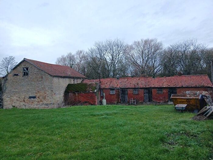 Barn Conversion For Sale In Liston, Sudbury, Suffolk, CO10