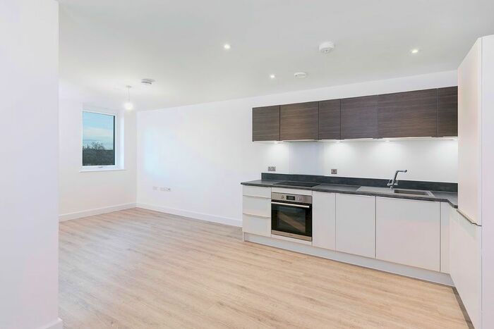 1 Bedroom Flat To Rent In Peterborough, PE1