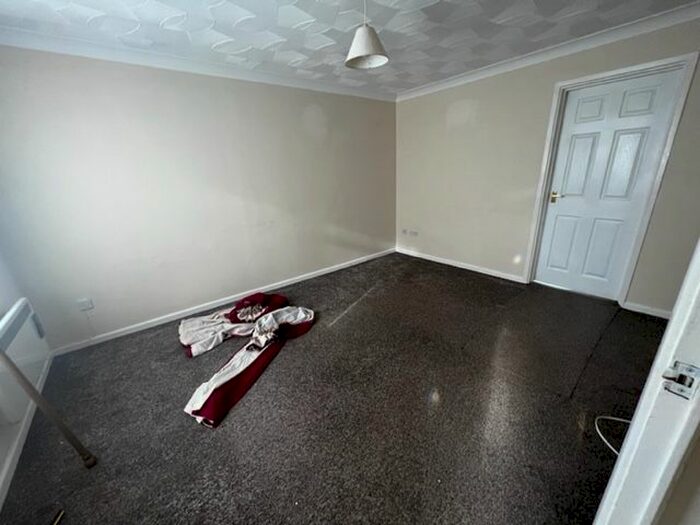 3 Bedroom Semi-Detached House To Rent In Wheatfields, Rickinghall, Diss, IP22