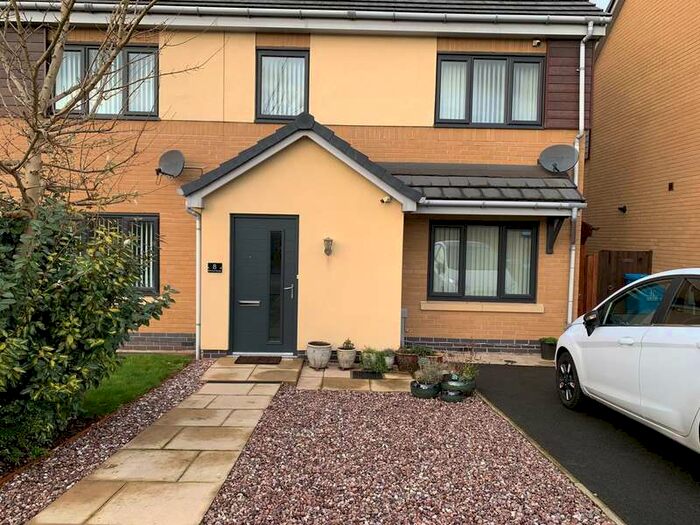 Houses For Sale Halton Shields at Laurence Guercio blog