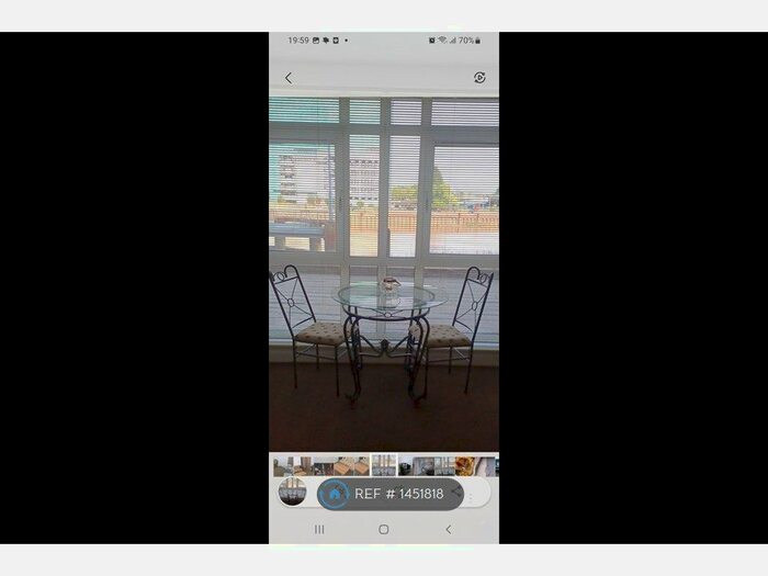 1 Bedroom Flat To Rent In Trinity Wharf, Hull, HU1