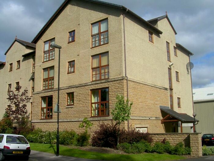 2 Bedroom Flat To Rent In Bridge Road, Lancaster, LA1