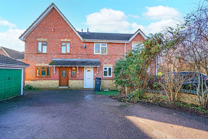 2 Bedroom Terraced House For Sale In Mulberry Walk, St. Leonards-On-Sea, TN37