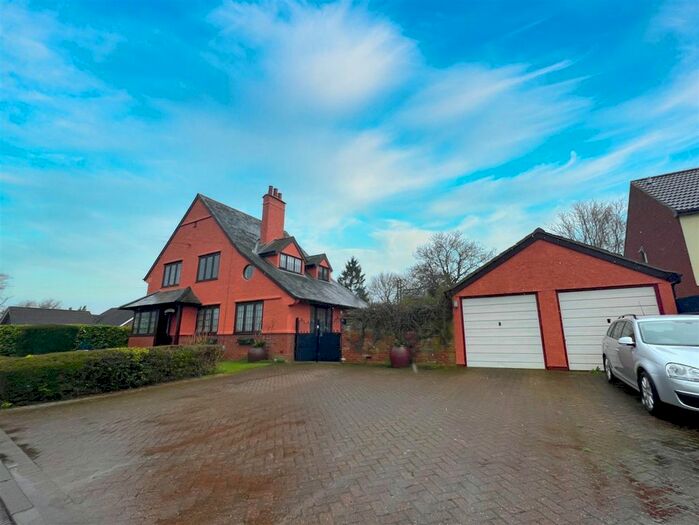 3 Bedroom Detached House For Sale In The Street, Aldham, Ipswich, IP7