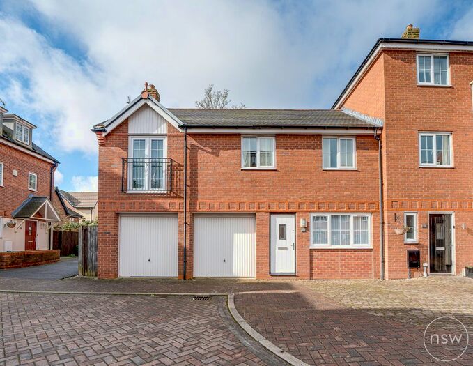 2 Bedroom Flat To Rent In Ormskirk Road, Bickerstaffe, Ormskirk, L39