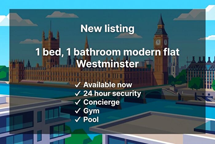 1 Bedroom Flat To Rent In Portugal Street, London, WC2A