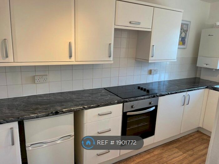 2 Bedroom Flat To Rent In Bridge Street, Knighton, LD7