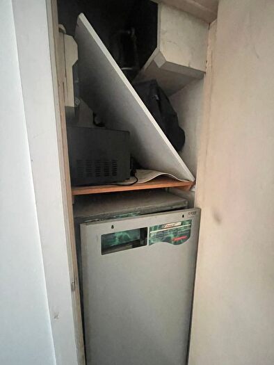 1 Bedroom Flat To Rent In The Odeon, Barking, IG11