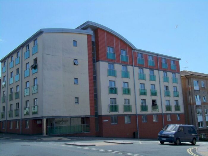 Flat To Rent In Mayfair House Regent Street, Central, PL4