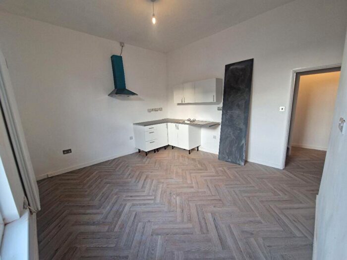 2 Bedroom Apartment To Rent In Gateford Road, Worksop, S80