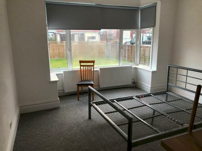 Studio To Rent In Gayton Road, Harrow, Middlesex, HA1