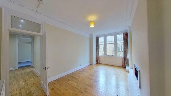 2 Bedroom Apartment To Rent In Forbes Road, Bruntsfield, Edinburgh, EH10