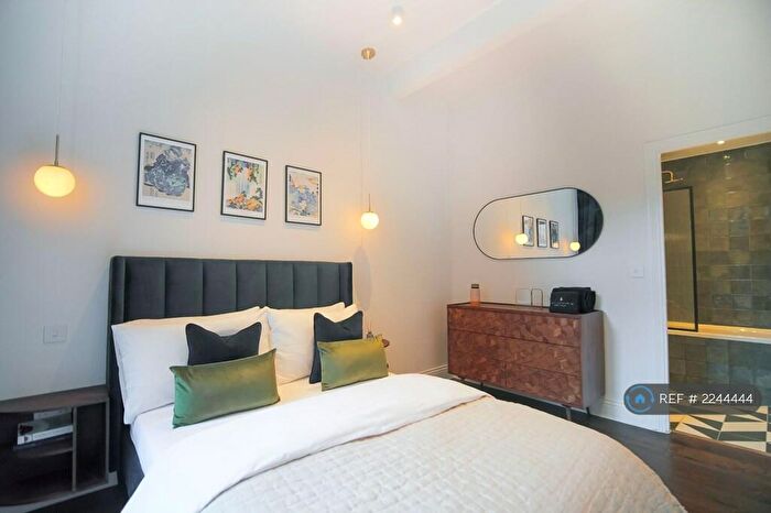 2 Bedroom Flat To Rent In Piccadilly Lofts, Manchester, M1