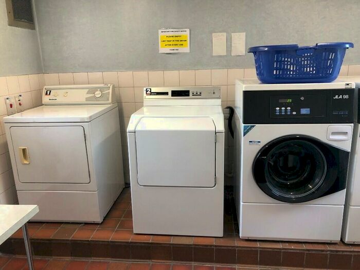 1 Bedroom Flat To Rent In Over 's Greenwood Street, Oldham, Greater