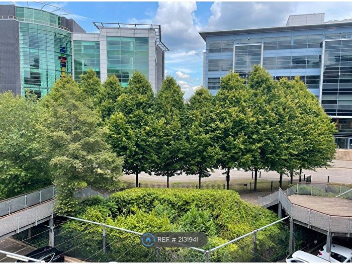 2 Bedroom Flat To Rent In Velocity South, Leeds, LS11