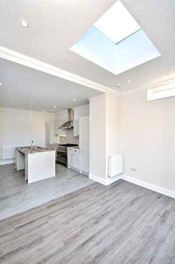 3 Bedroom Terraced House For Sale In Dalrymple Street, Girvan, Ayrshire, KA26