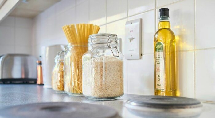 1 Bedroom Flat To Rent In De Walden Way, Bradford, BD7