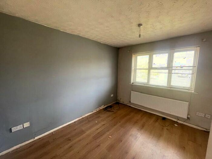 2 Bedroom Bungalow To Rent In Maiden Court, Lincoln, LN1