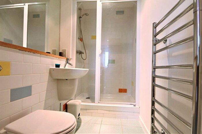 2 Bedroom Flat To Rent In Waterloo Street, Newcastle Upon Tyne, NE1