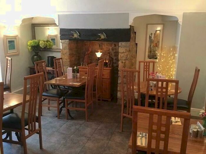 3 Bedroom Terraced House For Sale In High Street, Castle Cary, BA7