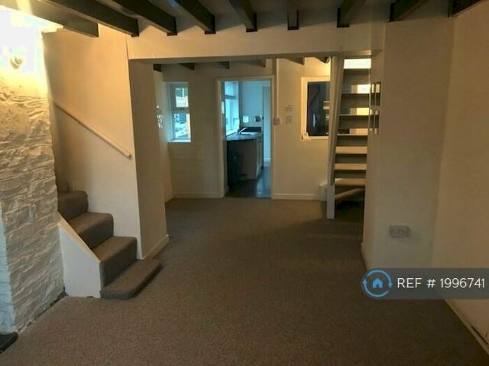 2 Bedroom Terraced House To Rent In Samlet Road, Swansea Enterprise Park, Swansea, SA7