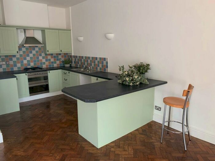 2 Bedroom Apartment To Rent In Green Lane; Chinley., SK23