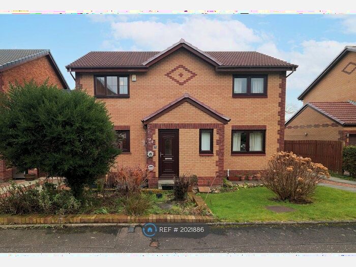 2 Bedroom Semi-Detached House To Rent In Fairbrae, Edinburgh, EH11