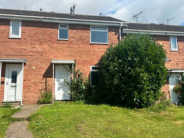 3 Bedroom Semi-Detached House For Sale In Burstall Hill, Bridlington, East Yorkshire, YO16