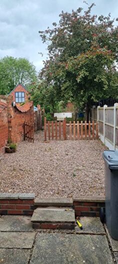 2 Bedroom Terraced House To Rent In Savages Row, Ruddington, Nottingham, NG11
