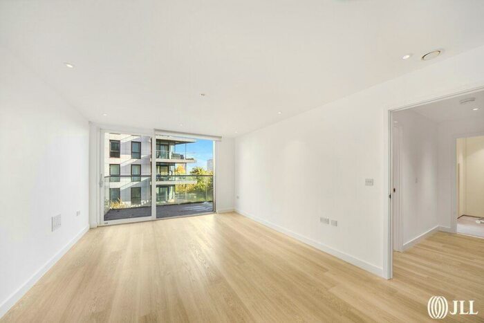 2 Bedroom Apartment To Rent In Nature View Apartments, N4