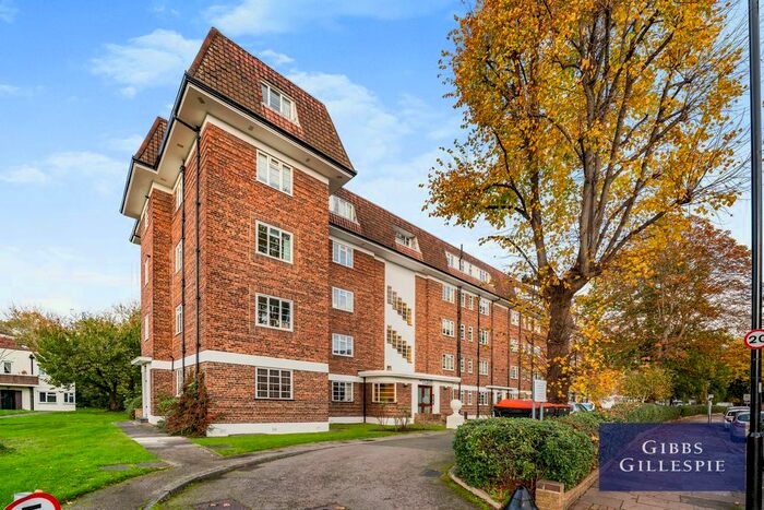 3 Bedroom Flat To Rent In Montpelier Road, Ealing, W5