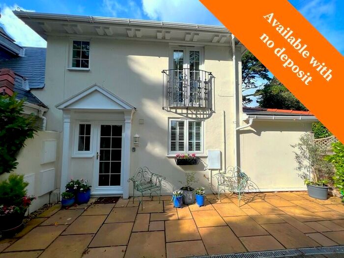 1 Bedroom Apartment To Rent In Warsash, Southampton, SO31