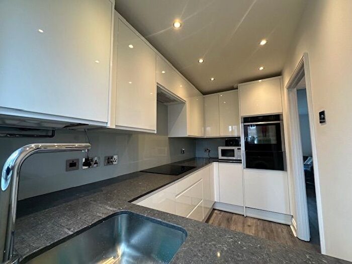 2 Bedroom Mews To Rent In Aston Place, St. Mellons, CF3